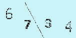 Captcha Image: you will need to recognize the text in it.
