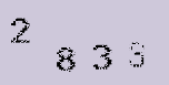 Captcha Image: you will need to recognize the text in it.