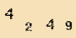 Captcha Image: you will need to recognize the text in it.