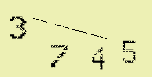 Captcha Image: you will need to recognize the text in it.