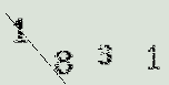 Captcha Image: you will need to recognize the text in it.