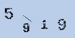 Captcha Image: you will need to recognize the text in it.