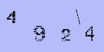 Captcha Image: you will need to recognize the text in it.