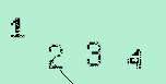 Captcha Image: you will need to recognize the text in it.