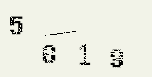 Captcha Image: you will need to recognize the text in it.