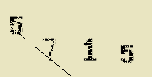 Captcha Image: you will need to recognize the text in it.