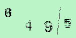 Captcha Image: you will need to recognize the text in it.