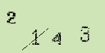 Captcha Image: you will need to recognize the text in it.