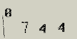 Captcha Image: you will need to recognize the text in it.
