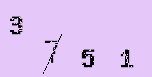 Captcha Image: you will need to recognize the text in it.
