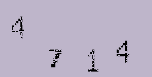Captcha Image: you will need to recognize the text in it.