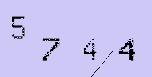 Captcha Image: you will need to recognize the text in it.