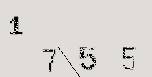Captcha Image: you will need to recognize the text in it.