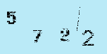 Captcha Image: you will need to recognize the text in it.