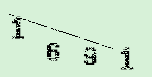 Captcha Image: you will need to recognize the text in it.