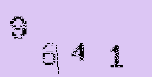 Captcha Image: you will need to recognize the text in it.
