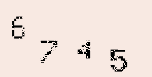 Captcha Image: you will need to recognize the text in it.