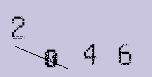Captcha Image: you will need to recognize the text in it.