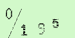Captcha Image: you will need to recognize the text in it.