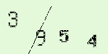 Captcha Image: you will need to recognize the text in it.