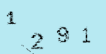 Captcha Image: you will need to recognize the text in it.