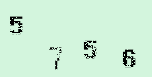 Captcha Image: you will need to recognize the text in it.