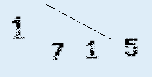 Captcha Image: you will need to recognize the text in it.