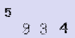 Captcha Image: you will need to recognize the text in it.