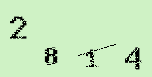 Captcha Image: you will need to recognize the text in it.