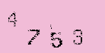 Captcha Image: you will need to recognize the text in it.
