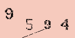 Captcha Image: you will need to recognize the text in it.