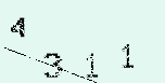 Captcha Image: you will need to recognize the text in it.