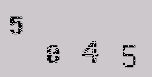 Captcha Image: you will need to recognize the text in it.