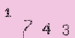 Captcha Image: you will need to recognize the text in it.