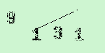 Captcha Image: you will need to recognize the text in it.
