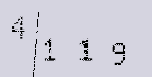 Captcha Image: you will need to recognize the text in it.